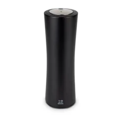 Peugeot Korkenzieher Elis reverse schwarz