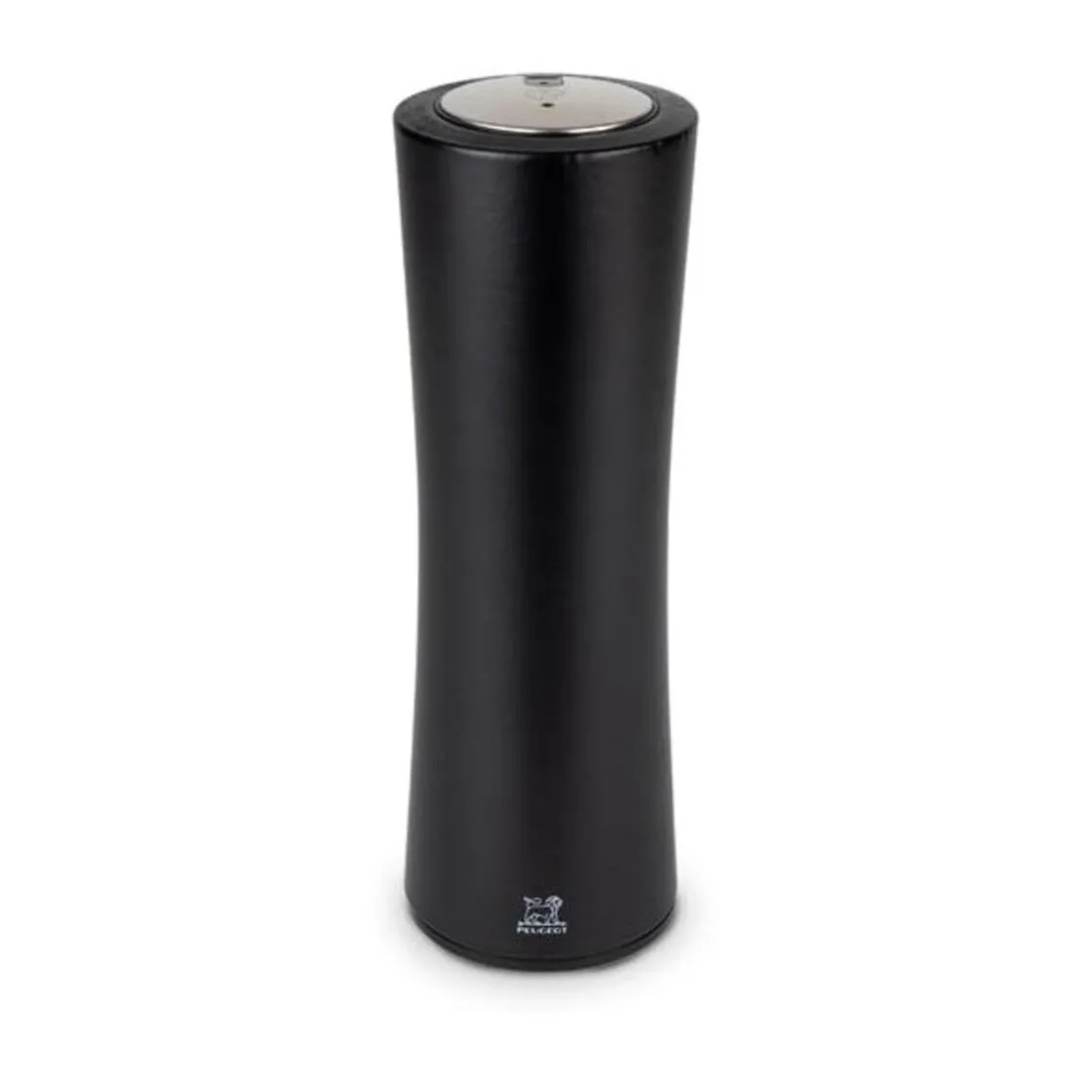 Peugeot Korkenzieher Elis reverse schwarz