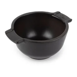 Peugeot Mörser 14 cm Appolia schiefergrau