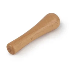 Peugeot Mörser 14 cm Appolia schiefergrau