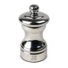 Peugeot Pfeffermühle 10 cm Bistro Chef glänzend