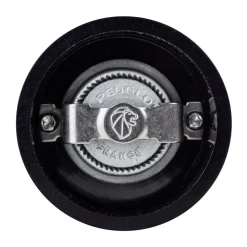 Peugeot Pfeffermühle 10 cm Bistro Chef glänzend