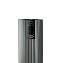 Peugeot Pfeffermühle 15 cm Line Elektrisch u’Select carbon