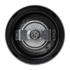 Peugeot Pfeffermühle 15 cm Line Elektrisch u’Select carbon