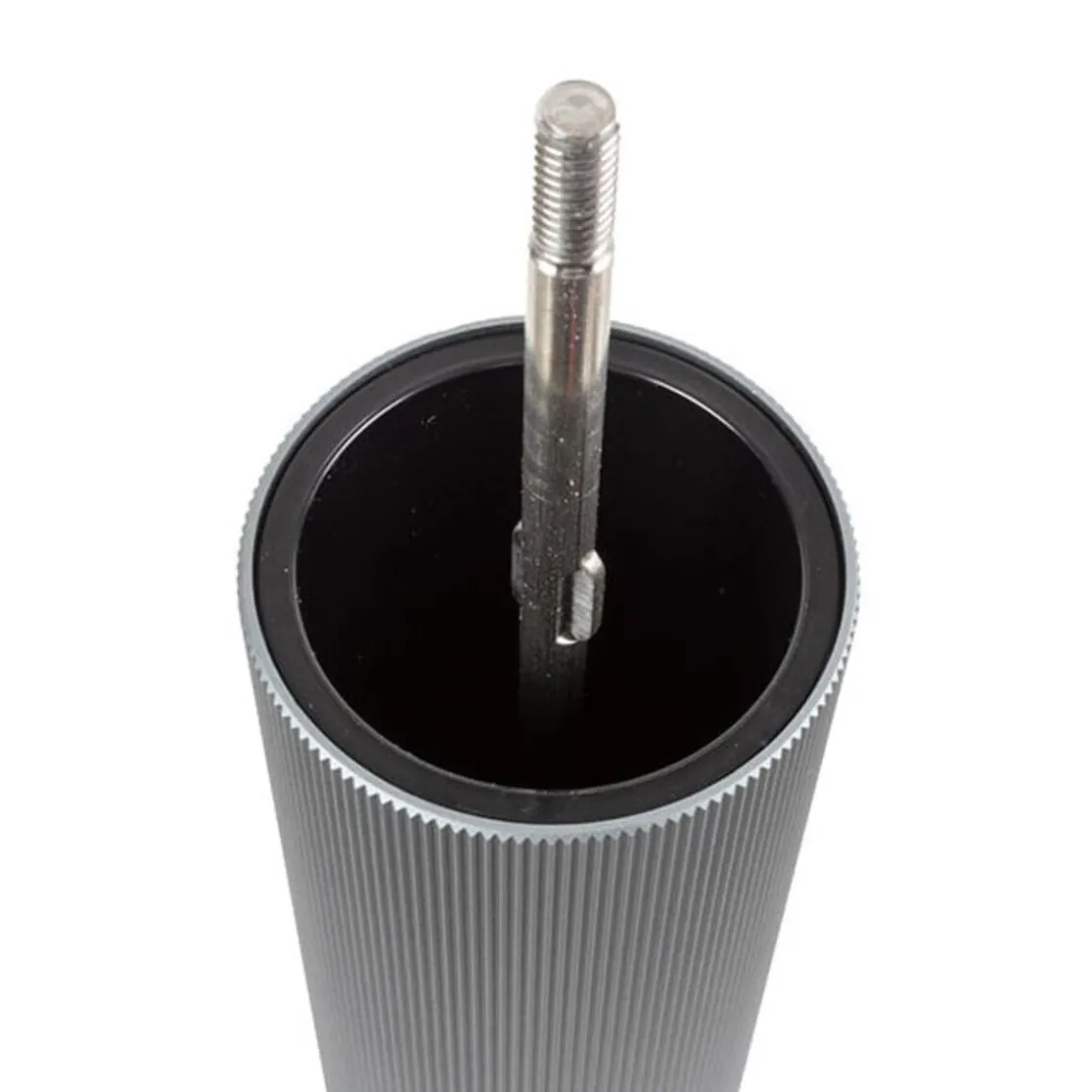 Peugeot Pfeffermühle 22 cm Line carbon