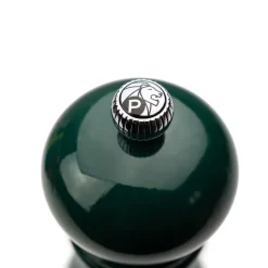 Peugeot Pfeffermühle 18 cm ParisRama u’Select waldgrün