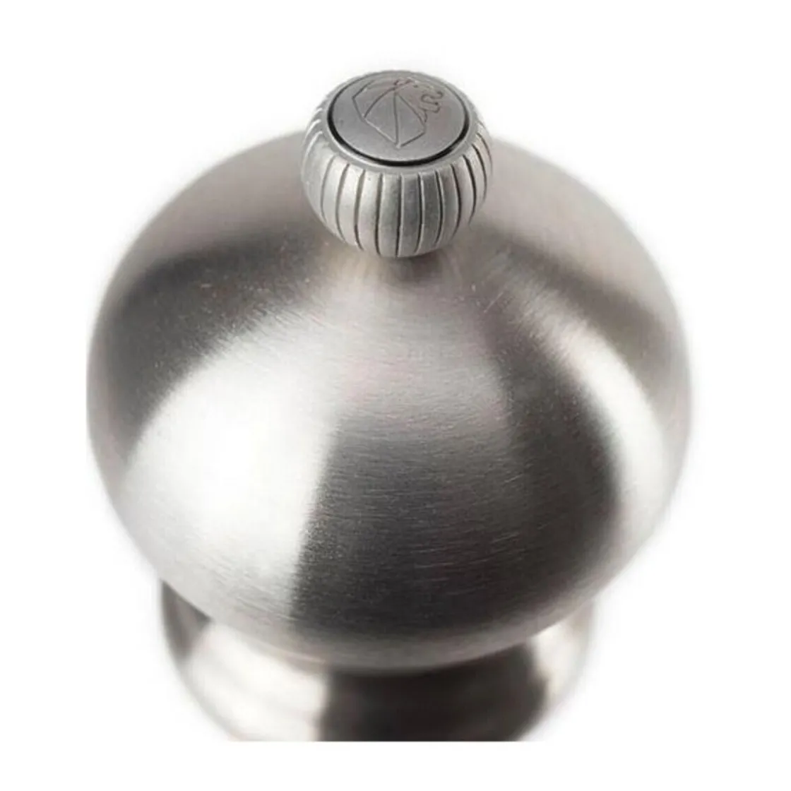 Peugeot Pfeffermühle 22 cm Paris Chef u’Select edelstahl