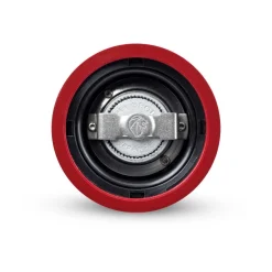 Peugeot Pfeffermühle 22 cm Paris u'Select passion red