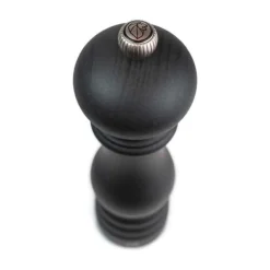 Peugeot Pfeffermühle 18 cm Paris u‘Select Graphit