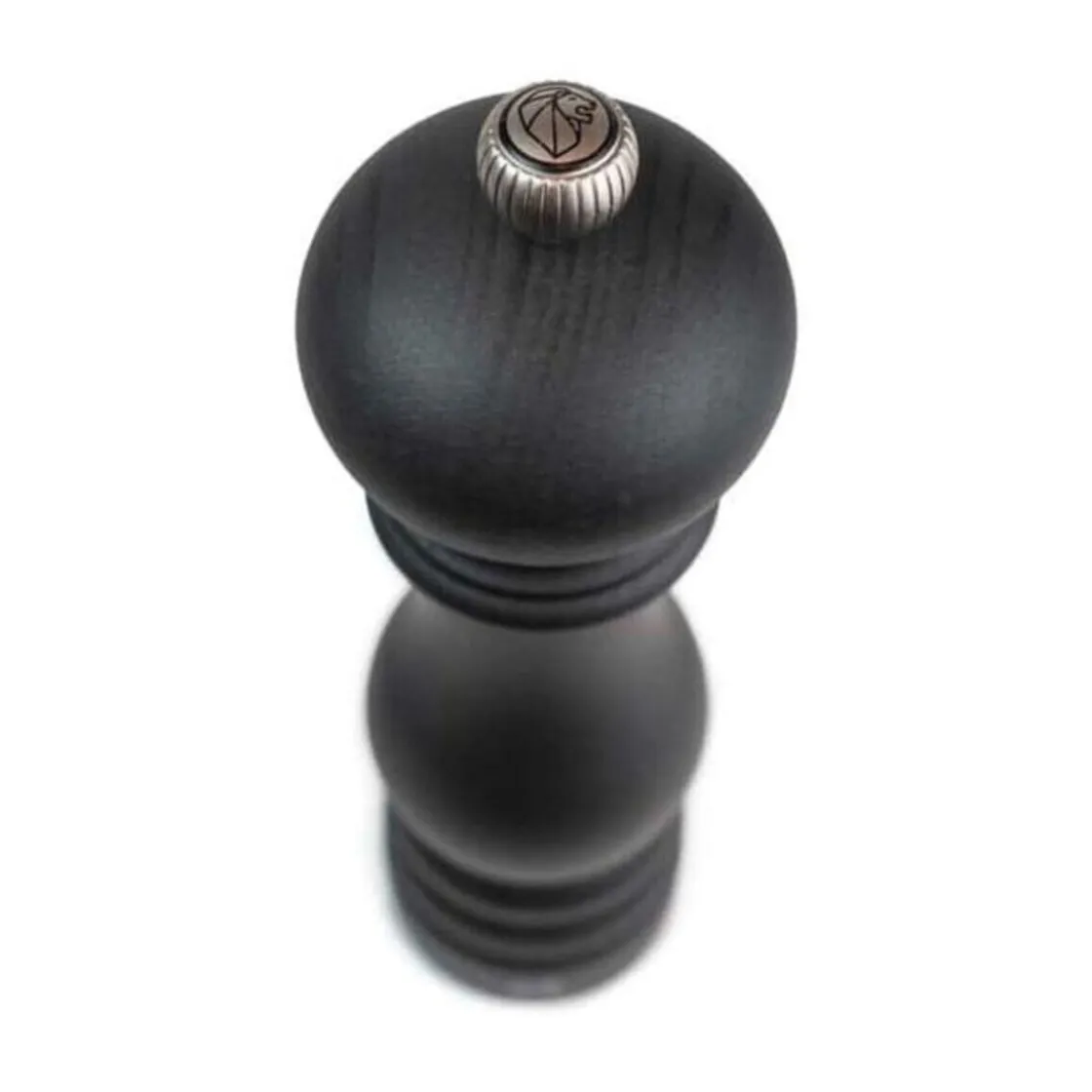 Peugeot Pfeffermühle 18 cm Paris u‘Select Graphit