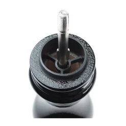 Peugeot Pfeffermühle 40 cm Paris u'Select schwarz