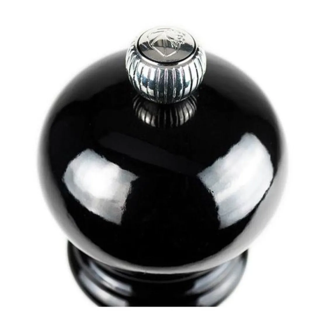 Peugeot Pfeffermühle 40 cm Paris u'Select schwarz