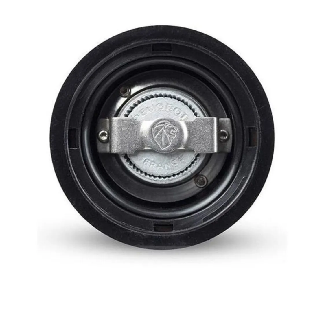 Peugeot Pfeffermühle 40 cm Paris u'Select schwarz