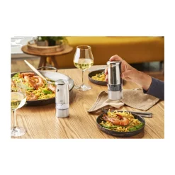 Peugeot Pfeffermühle 14 cm Zeli