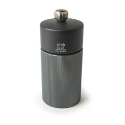 Peugeot Pfeffermühle 12cm Line Carbone/graphit