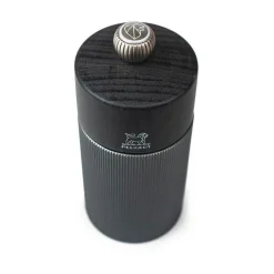 Peugeot Pfeffermühle 12cm Line Carbone/graphit