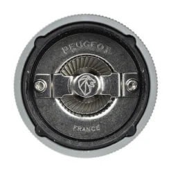 Peugeot Pfeffermühle 12cm Line Carbone/graphit