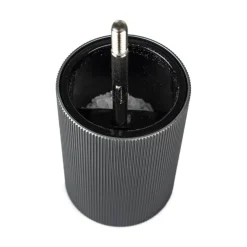 Peugeot Pfeffermühle 12cm Line Carbone/graphit