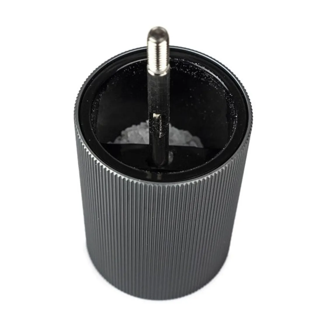 Peugeot Pfeffermühle 12cm Line Carbone/graphit