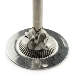 Peugeot Pfeffermühle 12cm Line Carbone/graphit