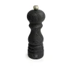 Peugeot Pfeffermühle 18cm Paris nature black