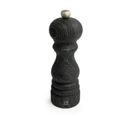 Peugeot Pfeffermühle 18cm Paris nature black