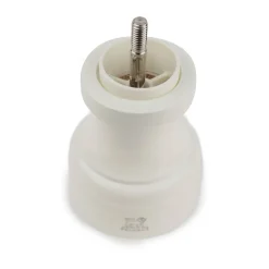 Peugeot Salzmühle 10 cm Bistro elfenbein