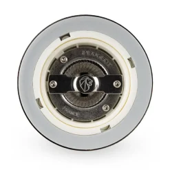 Peugeot Salzmühle 16 cm Madras u'Select Olivenholz