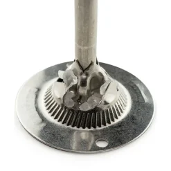 Spargel Zubehör<Peugeot Salzmühle 16 cm Madras u'Select Olivenholz