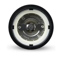 Kräuter & Gewürze|Messer & Co. Entdecken<Peugeot Salzmühle 16 cm Madras u’Select Graphit