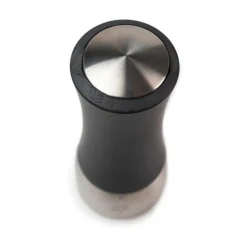 Kräuter & Gewürze|Messer & Co. Entdecken<Peugeot Salzmühle 16 cm Madras u’Select Graphit