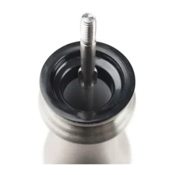 Weihnachten|Messer & Co. Entdecken<Peugeot Salzmühle 22 cm Paris Chef u’Select edelstahl