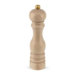 Peugeot Salzmühle 22 cm Paris u'Select natur glatt