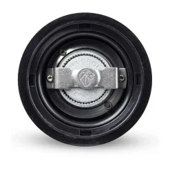 Messer & Co. Entdecken|Kräuter & Gewürze<Peugeot Salzmühle 22 cm Paris u'Select schwarz