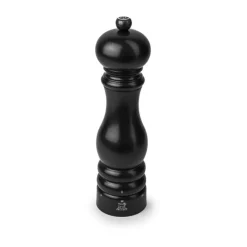 Kräuter & Gewürze|Messer & Co. Entdecken<Peugeot Salzmühle 22 cm Paris u'Select black satin