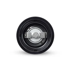 Messer & Co. Entdecken|Kräuter & Gewürze<Peugeot Salzmühle 30 cm Paris u'Select schwarz