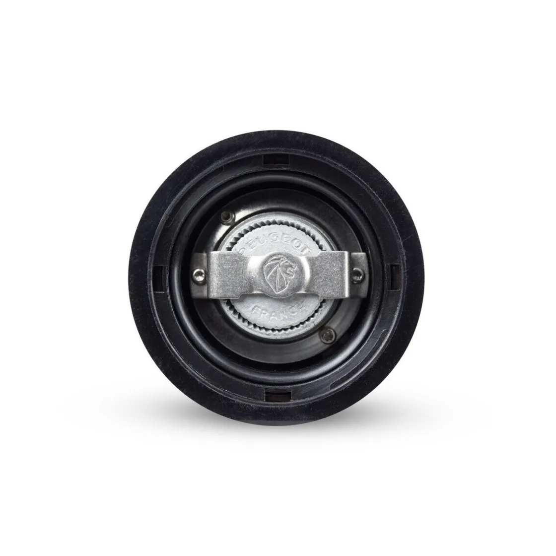 Messer & Co. Entdecken|Kräuter & Gewürze<Peugeot Salzmühle 30 cm Paris u'Select schwarz