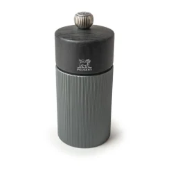 Peugeot Salzmühle 12cm Line Carbone/graphit