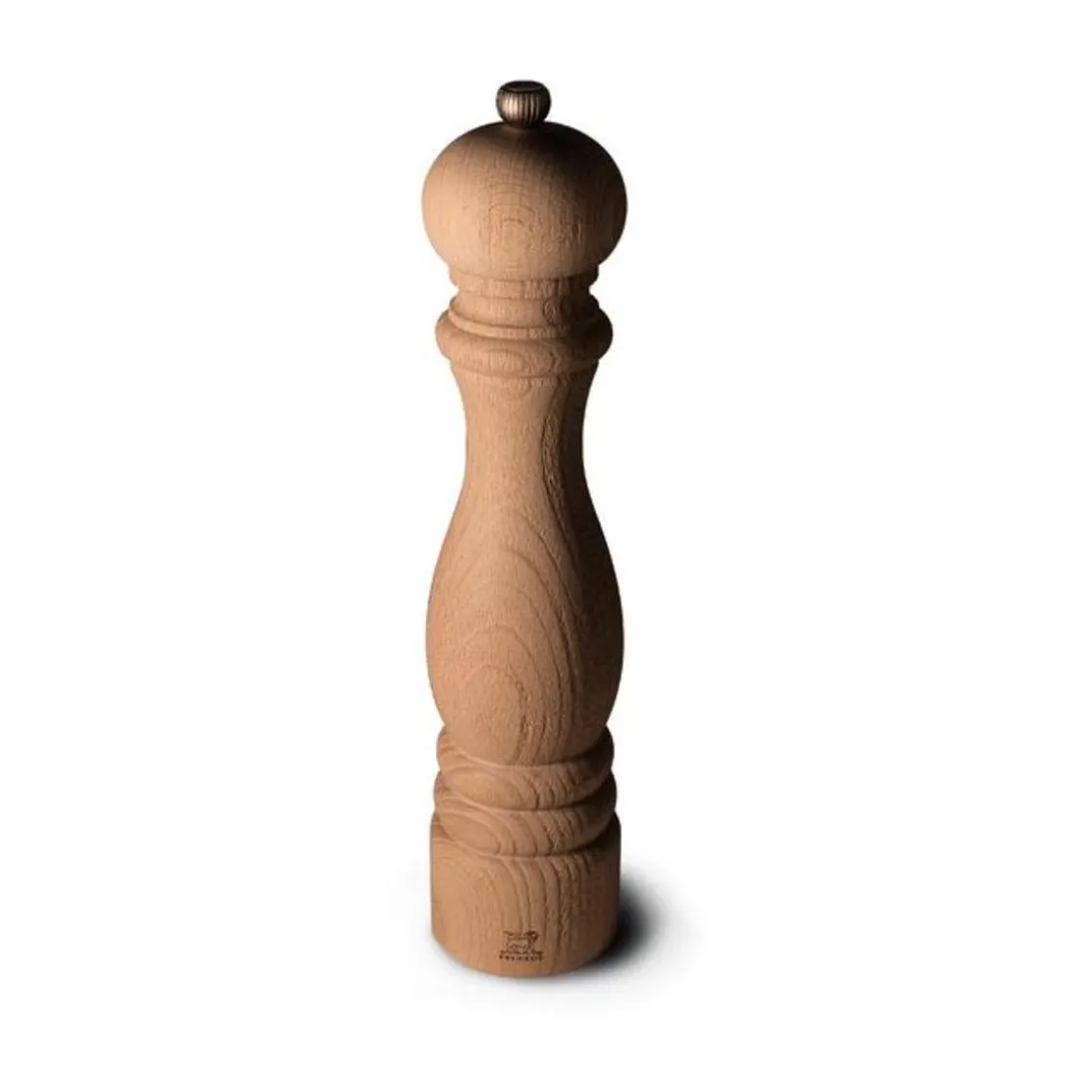 Peugeot Salzmühle 30cm Paris nature