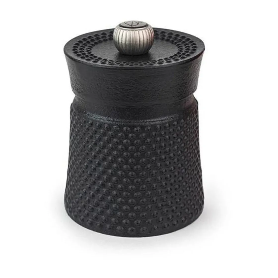 Bestseller<Peugeot Tempel der Gewürze 3-tlg. Bali schwarz