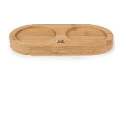 Bestseller<Peugeot Tempel der Gewürze 3-tlg. Bali schwarz