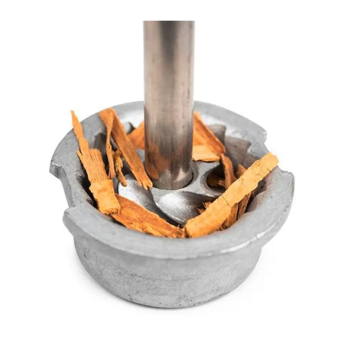 Kräuter & Gewürze|Messer & Co. Entdecken<Peugeot Zimtmühle 22cm Lanka mit Shaker