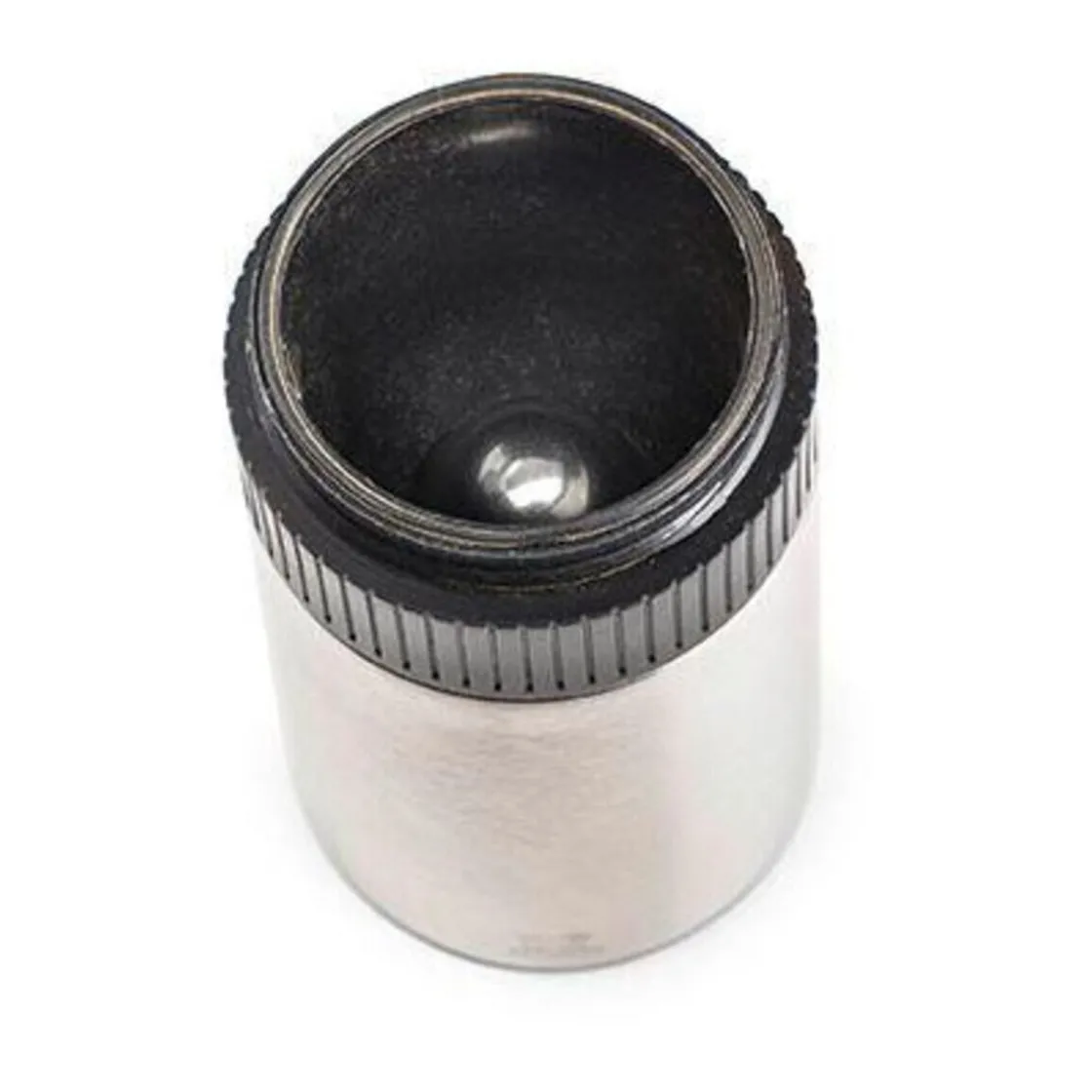 Kräuter & Gewürze|Messer & Co. Entdecken<Peugeot Zimtmühle 22cm Lanka mit Shaker