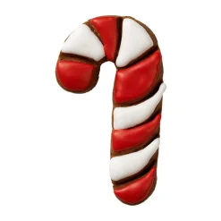 Kochwelt Entdecken|Backzubehör<RBV Birkmann Ausstecher Edelstahl Zuckerstange 7 cm