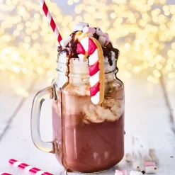 Kochwelt Entdecken|Backzubehör<RBV Birkmann Ausstecher Edelstahl Zuckerstange 7 cm