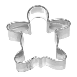 RBV Birkmann Ausstecher Schildkröte 4 cm edelstahl