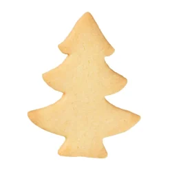 RBV Birkmann Ausstecher Tannenbaum 6 cm edelstahl