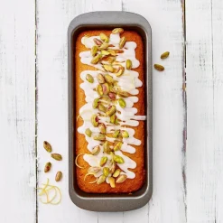 RBV Birkmann Kastenkuchenform 25cm Easy Baking