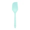 RBV Birkmann Magic Spoon 30 cm Colour Kitchen Seagrass Green