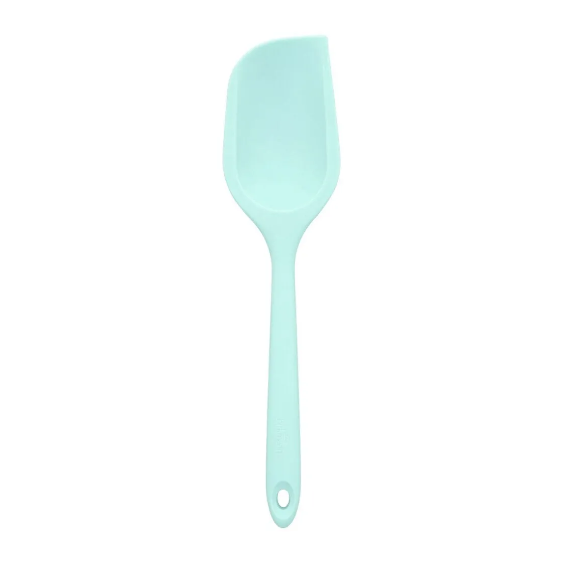 RBV Birkmann Magic Spoon 30 cm Colour Kitchen Seagrass Green